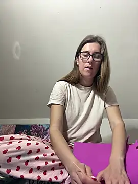 Snapshot of ur_pleasure_ chatting on March 17, 9:13 pm ur pleasure online show from March 17, 9:13 pm