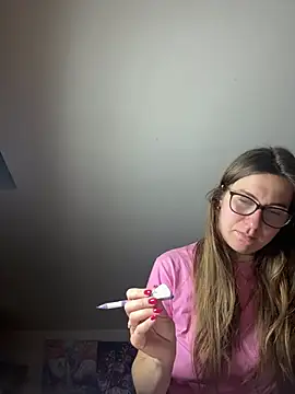 Snapshot of ur_pleasure_ chatting on March 21, 8:29 pm ur pleasure online show from March 21, 8:29 pm