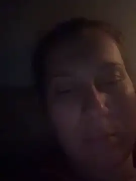 Snapshot of ur_pleasure_ chatting on December 4, 9:23 pm ur pleasure online show from December 4, 9:23 pm