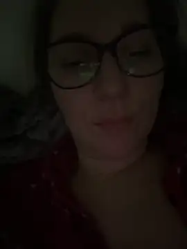 Snapshot of ur_pleasure_ chatting on February 26, 7:57 pm ur pleasure online show from February 26, 7:57 pm