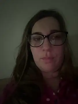 Snapshot of ur_pleasure_ chatting on March 1, 8:00 pm ur pleasure online show from March 1, 8:00 pm