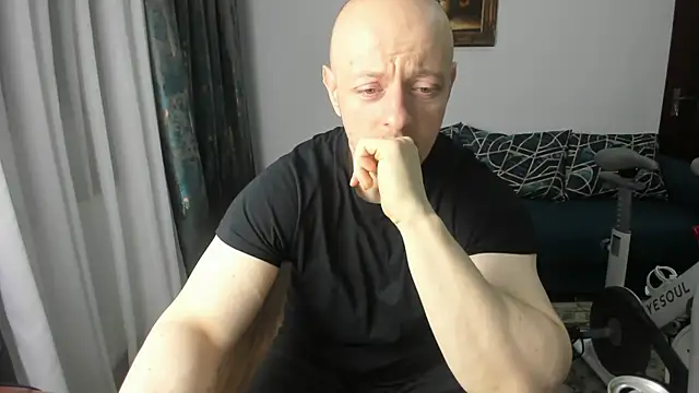 Snapshot of xxxWildxThoughtsxxx chatting on January 25, 10:28 pm xxxWildxThoughtsxxx online show from January 25, 10:28 pm