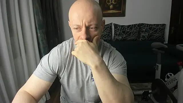 Snapshot of xxxWildxThoughtsxxx chatting on February 2, 7:46 pm xxxWildxThoughtsxxx online show from February 2, 7:46 pm