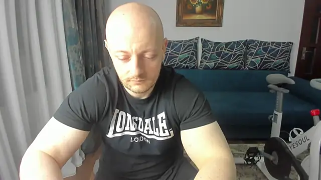Snapshot of xxxWildxThoughtsxxx chatting on February 7, 2:40 am xxxWildxThoughtsxxx online show from February 7, 2:40 am