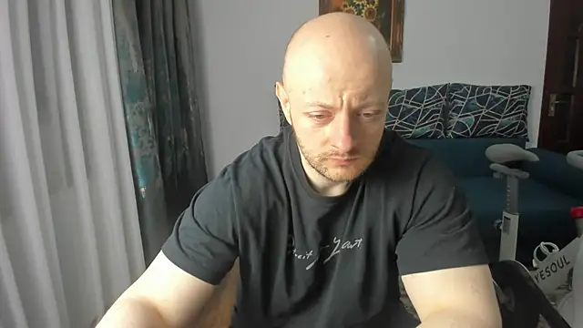 Snapshot of xxxWildxThoughtsxxx chatting on February 10, 10:51 pm xxxWildxThoughtsxxx online show from February 10, 10:51 pm
