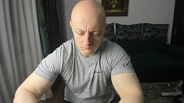 Snapshot of xxxWildxThoughtsxxx chatting on February 16, 10:54 pm xxxWildxThoughtsxxx online show from February 16, 10:54 pm