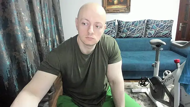 Snapshot of xxxWildxThoughtsxxx chatting on February 19, 1:51 am xxxWildxThoughtsxxx online show from February 19, 1:51 am