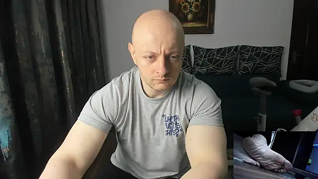 Snapshot of xxxWildxThoughtsxxx chatting on February 22, 10:42 pm xxxWildxThoughtsxxx online show from February 22, 10:42 pm
