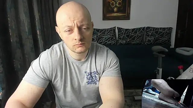 Snapshot of xxxWildxThoughtsxxx chatting on February 23, 3:08 pm xxxWildxThoughtsxxx online show from February 23, 3:08 pm
