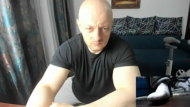Snapshot of xxxWildxThoughtsxxx chatting on February 27, 11:37 pm xxxWildxThoughtsxxx online show from February 27, 11:37 pm