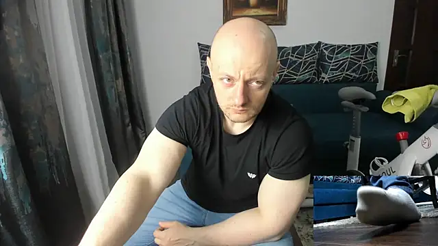 Snapshot of xxxWildxThoughtsxxx chatting on February 28, 10:50 pm xxxWildxThoughtsxxx online show from February 28, 10:50 pm