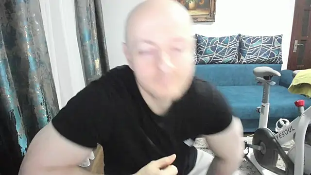 Snapshot of xxxWildxThoughtsxxx chatting on March 1, 1:53 am xxxWildxThoughtsxxx online show from March 1, 1:53 am