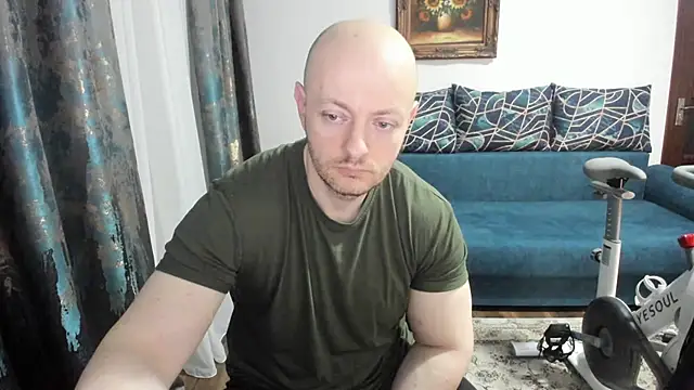 Snapshot of xxxWildxThoughtsxxx chatting on March 2, 9:54 pm xxxWildxThoughtsxxx online show from March 2, 9:54 pm