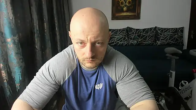 Snapshot of xxxWildxThoughtsxxx chatting on March 7, 2:15 am xxxWildxThoughtsxxx online show from March 7, 2:15 am