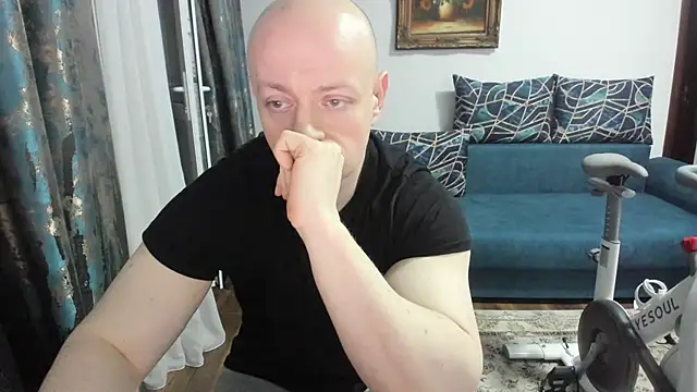 Snapshot of xxxWildxThoughtsxxx chatting on March 14, 1:48 am xxxWildxThoughtsxxx online show from March 14, 1:48 am