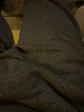 Feettlover69 online show from March 8, 9:07 pm