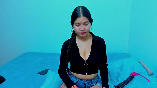 Snapshot of channel_420 chatting on September 23, 6:11 pm channel 420 online show from September 23, 6:11 pm