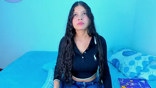 Snapshot of channel_420 chatting on October 21, 1:06 am channel 420 online show from October 21, 1:06 am