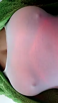 ArabJazmin6 online show from February 11, 2:00 pm