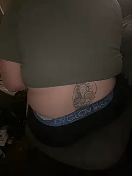 velvetta  online show from September 25, 8:07 am