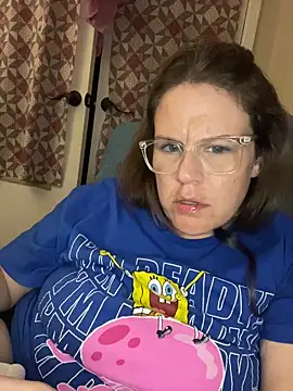 velvetta  online show from December 21, 4:19 am