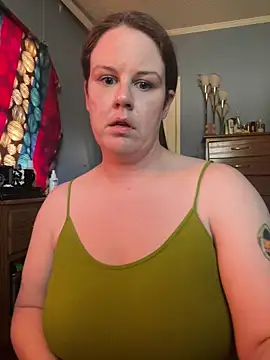 velvetta  online show from February 13, 6:26 pm