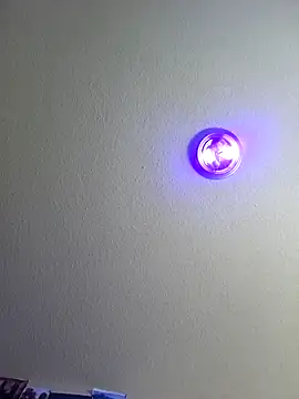 Snapshot of JonnyIronwood chatting on March 12, 4:24 pm JonnyIronwood online show from March 12, 4:24 pm