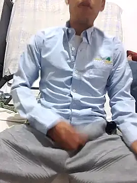 josehot151515 online show from September 25, 2:21 pm