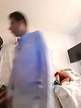 josehot151515 online show from September 30, 4:12 pm