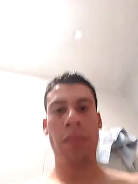 josehot151515 online show from November 18, 6:12 pm