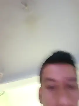 josehot151515 online show from February 1, 6:06 pm