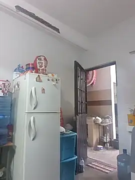 josehot151515 online show from February 10, 1:59 pm