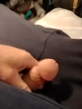 imagynthat12 online show from March 18, 2:20 pm