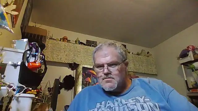 Snapshot of imagynthat12 chatting on July 23, 5:11 pm imagynthat12 online show from July 23, 5:11 pm