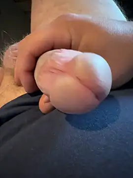 Sebastian24589 online show from October 27, 9:35 am