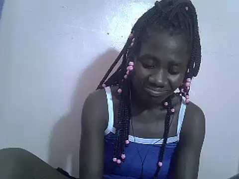 Snapshot of Petite_rider chatting on February 7, 8:44 am Petite rider online show from February 7, 8:44 am