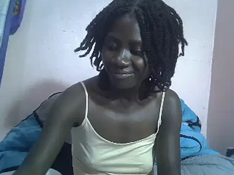 Snapshot of Petite_rider chatting on February 23, 8:55 pm Petite rider online show from February 23, 8:55 pm