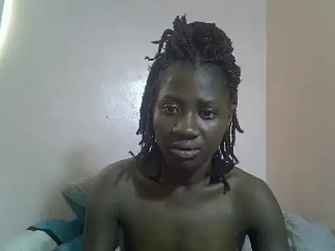 Snapshot of Petite_rider chatting on March 1, 9:40 am Petite rider online show from March 1, 9:40 am