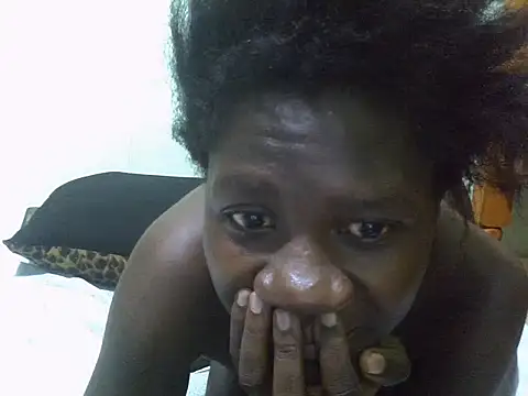 Snapshot of Petite_rider chatting on September 11, 8:09 pm Petite rider online show from September 11, 8:09 pm