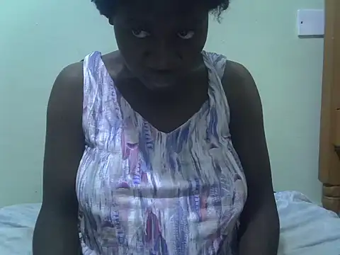 Snapshot of Petite_rider chatting on September 16, 3:40 am Petite rider online show from September 16, 3:40 am