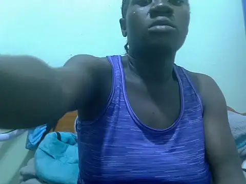 Snapshot of Petite_rider chatting on October 27, 6:12 pm Petite rider online show from October 27, 6:12 pm