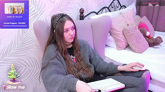 Kvetachka online show from December 29, 3:54 am