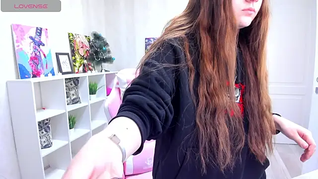 Kvetachka online show from January 15, 12:51 am