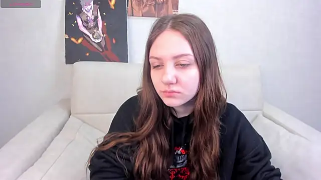 Kvetachka online show from January 25, 12:38 am