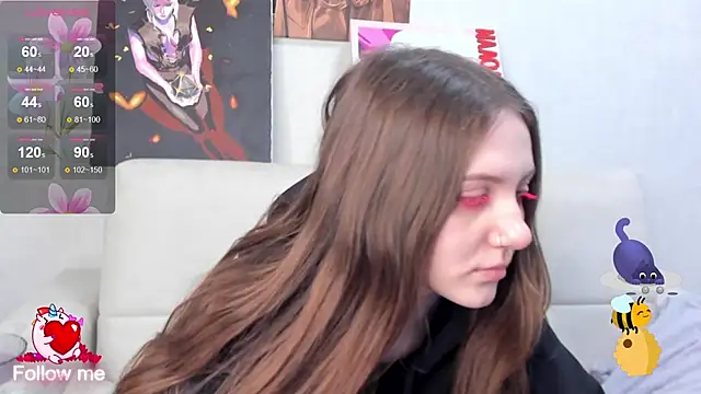 Kvetachka online show from January 25, 9:47 am