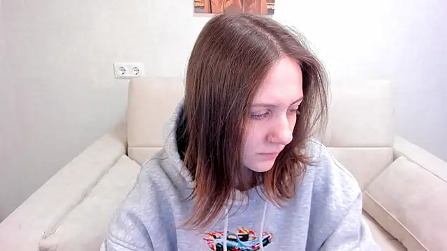 Kvetachka online show from January 31, 1:11 am