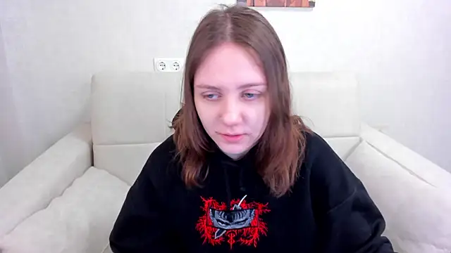 Kvetachka online show from February 11, 1:10 am