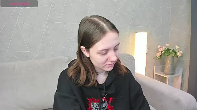 Kvetachka online show from February 15, 1:10 am