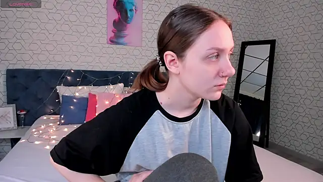 Kvetachka online show from March 5, 1:31 am