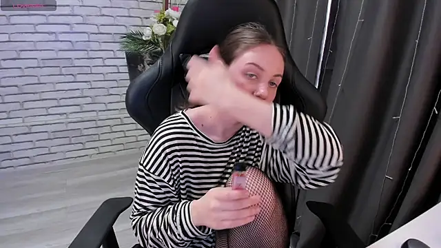 Kvetachka online show from March 12, 3:35 am